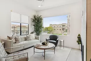 5250 E Deer Valley Dr, Phoenix, AZ 85054 - Photo 6