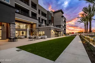 5250 E Deer Valley Dr, Phoenix, AZ 85054 - Photo 56