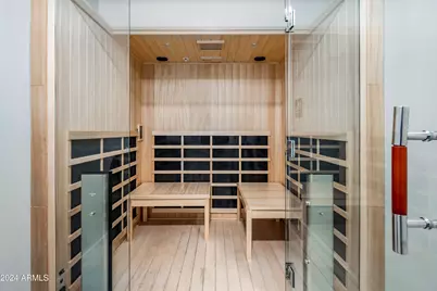 5250 E Deer Valley Drive #342, Phoenix, AZ 85054 - Photo 44