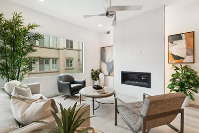 5250 E Deer Valley Drive #342, Phoenix, AZ 85054 - Photo 4
