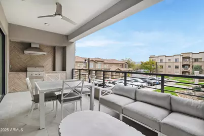 5250 E Deer Valley Drive #342, Phoenix, AZ 85054 - Photo 24