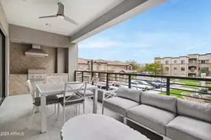 5250 E Deer Valley Dr, Phoenix, AZ 85054 - Photo 24