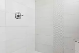 5250 E Deer Valley Dr, Phoenix, AZ 85054 - Photo 20