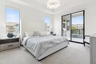 5250 E Deer Valley Dr, Phoenix, AZ 85054 - Photo 18