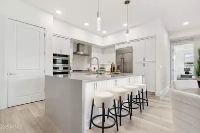 5250 E Deer Valley Drive #342, Phoenix, AZ 85054 - Photo 12