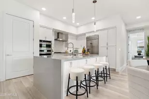 5250 E Deer Valley Dr, Phoenix, AZ 85054 - Photo 12