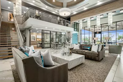 5250 E Deer Valley Drive #342, Phoenix, AZ 85054 - Photo 36