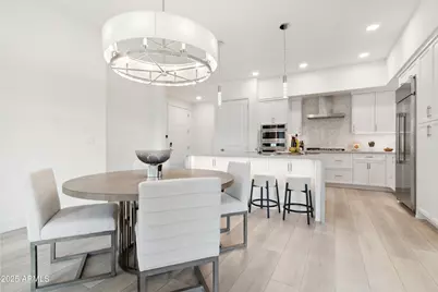 5250 E Deer Valley Drive #342, Phoenix, AZ 85054 - Photo 16