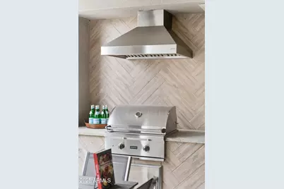 5250 E Deer Valley Drive #342, Phoenix, AZ 85054 - Photo 26