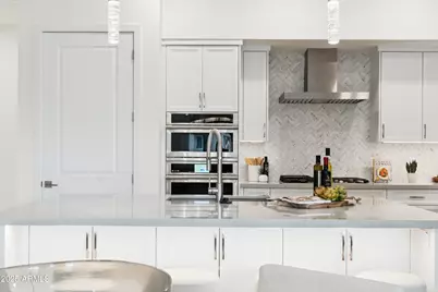 5250 E Deer Valley Drive #342, Phoenix, AZ 85054 - Photo 14