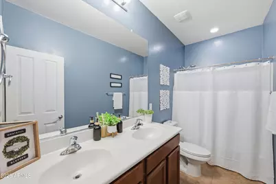 35040 N Jamaica Hope Way, San Tan Valley, AZ 85143 - Photo 24