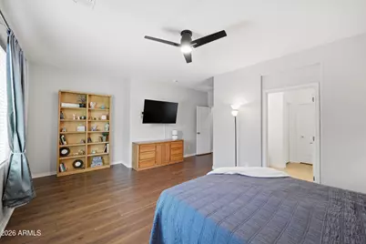 35040 N Jamaica Hope Way, San Tan Valley, AZ 85143 - Photo 16