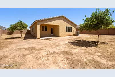 35040 N Jamaica Hope Way, San Tan Valley, AZ 85143 - Photo 26