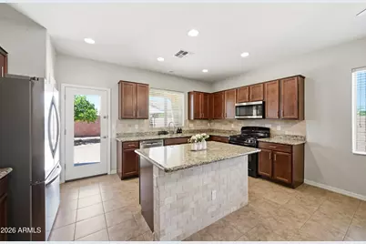 35040 N Jamaica Hope Way, San Tan Valley, AZ 85143 - Photo 10