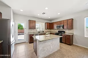 35040 N Jamaica Hope Way, San Tan Valley, AZ 85143 - Photo 10