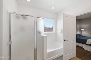 35040 N Jamaica Hope Way, San Tan Valley, AZ 85143 - Photo 18