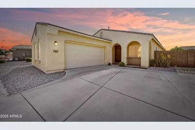 35040 N Jamaica Hope Way, San Tan Valley, AZ 85143 - Photo 1