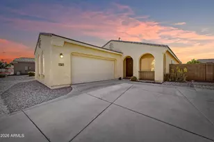 35040 N Jamaica Hope Way, San Tan Valley, AZ 85143 - Photo 1