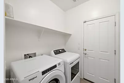 35040 N Jamaica Hope Way, San Tan Valley, AZ 85143 - Photo 20