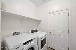 35040 N Jamaica Hope Way, San Tan Valley, AZ 85143 - Photo 20