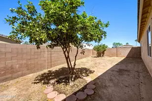 35040 N Jamaica Hope Way, San Tan Valley, AZ 85143 - Photo 28