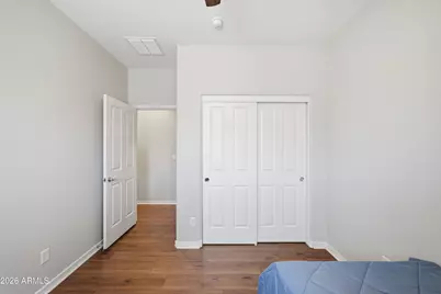 35040 N Jamaica Hope Way, San Tan Valley, AZ 85143 - Photo 22