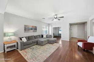 35040 N Jamaica Hope Way, San Tan Valley, AZ 85143 - Photo 8