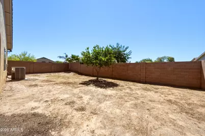 35040 N Jamaica Hope Way, San Tan Valley, AZ 85143 - Photo 30