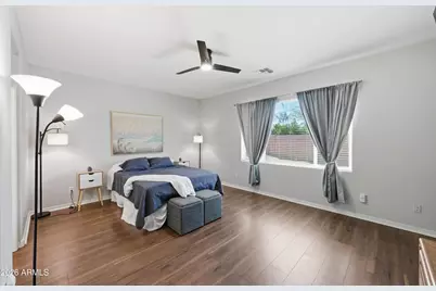 35040 N Jamaica Hope Way, San Tan Valley, AZ 85143 - Photo 14