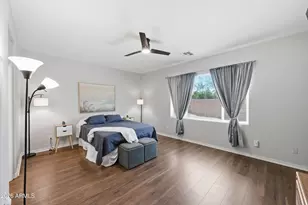 35040 N Jamaica Hope Way, San Tan Valley, AZ 85143 - Photo 14