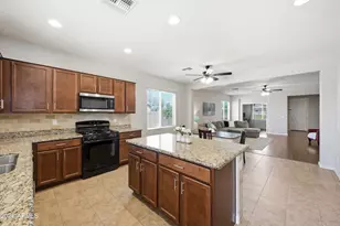 35040 N Jamaica Hope Way, San Tan Valley, AZ 85143 - Photo 12