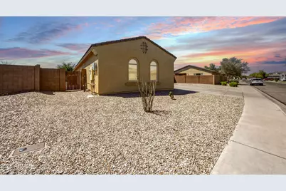35040 N Jamaica Hope Way, San Tan Valley, AZ 85143 - Photo 4