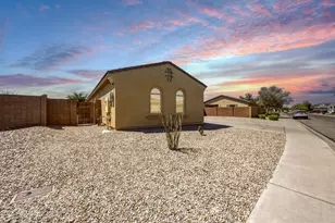 35040 N Jamaica Hope Way, San Tan Valley, AZ 85143 - Photo 4