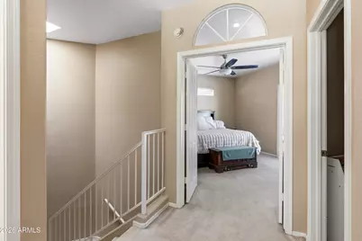 5044 E Siesta Drive #3, Phoenix, AZ 85044 - Photo 14