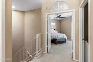 5044 E Siesta Dr, Phoenix, AZ 85044 - Photo 14