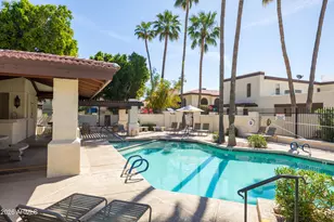 5044 E Siesta Dr, Phoenix, AZ 85044 - Photo 28