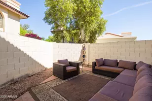 5044 E Siesta Dr, Phoenix, AZ 85044 - Photo 30