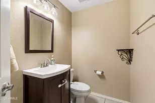 5044 E Siesta Dr, Phoenix, AZ 85044 - Photo 14