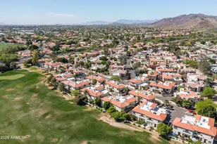 5044 E Siesta Dr, Phoenix, AZ 85044 - Photo 40