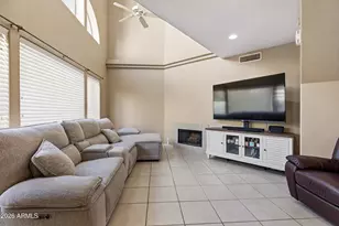 5044 E Siesta Dr, Phoenix, AZ 85044 - Photo 6