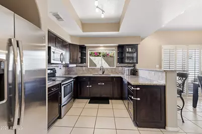 5044 E Siesta Drive #3, Phoenix, AZ 85044 - Photo 10