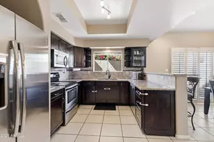 5044 E Siesta Dr, Phoenix, AZ 85044 - Photo 10