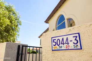 5044 E Siesta Dr, Phoenix, AZ 85044 - Photo 1