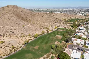 5044 E Siesta Dr, Phoenix, AZ 85044 - Photo 42