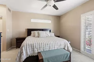 5044 E Siesta Dr, Phoenix, AZ 85044 - Photo 18