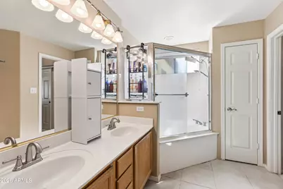 5044 E Siesta Drive #3, Phoenix, AZ 85044 - Photo 20