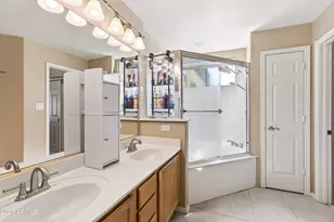 5044 E Siesta Dr, Phoenix, AZ 85044 - Photo 20
