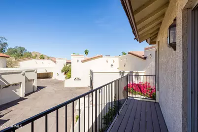 5044 E Siesta Drive #3, Phoenix, AZ 85044 - Photo 26