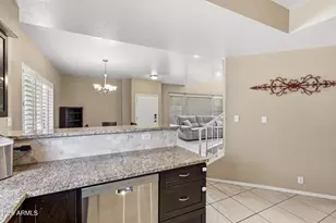 5044 E Siesta Dr, Phoenix, AZ 85044 - Photo 10