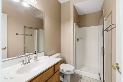 5044 E Siesta Drive #3, Phoenix, AZ 85044 - Photo 16